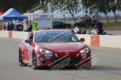 media/Feb-20-2022-Cal Club SCCA Super Tour (Sun) [[acf328f404]]/Group 7/Grid/